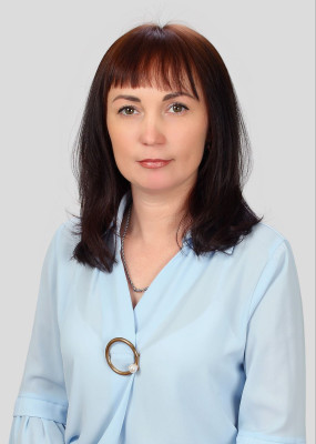 Хореограф Бакаева Олеся Юрьевна Хореограф Бакаева Олеся Юрьевна
