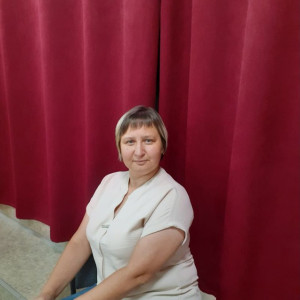 Педагогический работник Янбулатова Гузель Азгатовна Педагогический работник Янбулатова Гузель Азгатовна