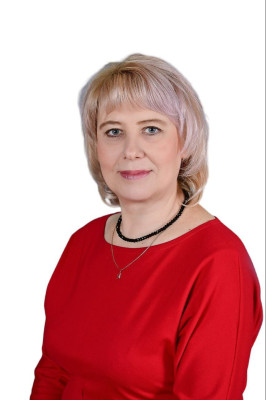 Педагогический работник Щанкина Марина Владимировна Педагогический работник Щанкина Марина Владимировна