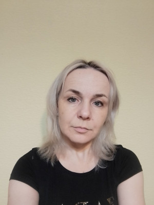 Педагогический работник Кузнецова Ирина Леонидовна Педагогический работник Кузнецова Ирина Леонидовна